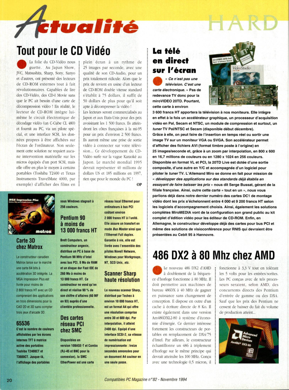 Aperçu de la page 20