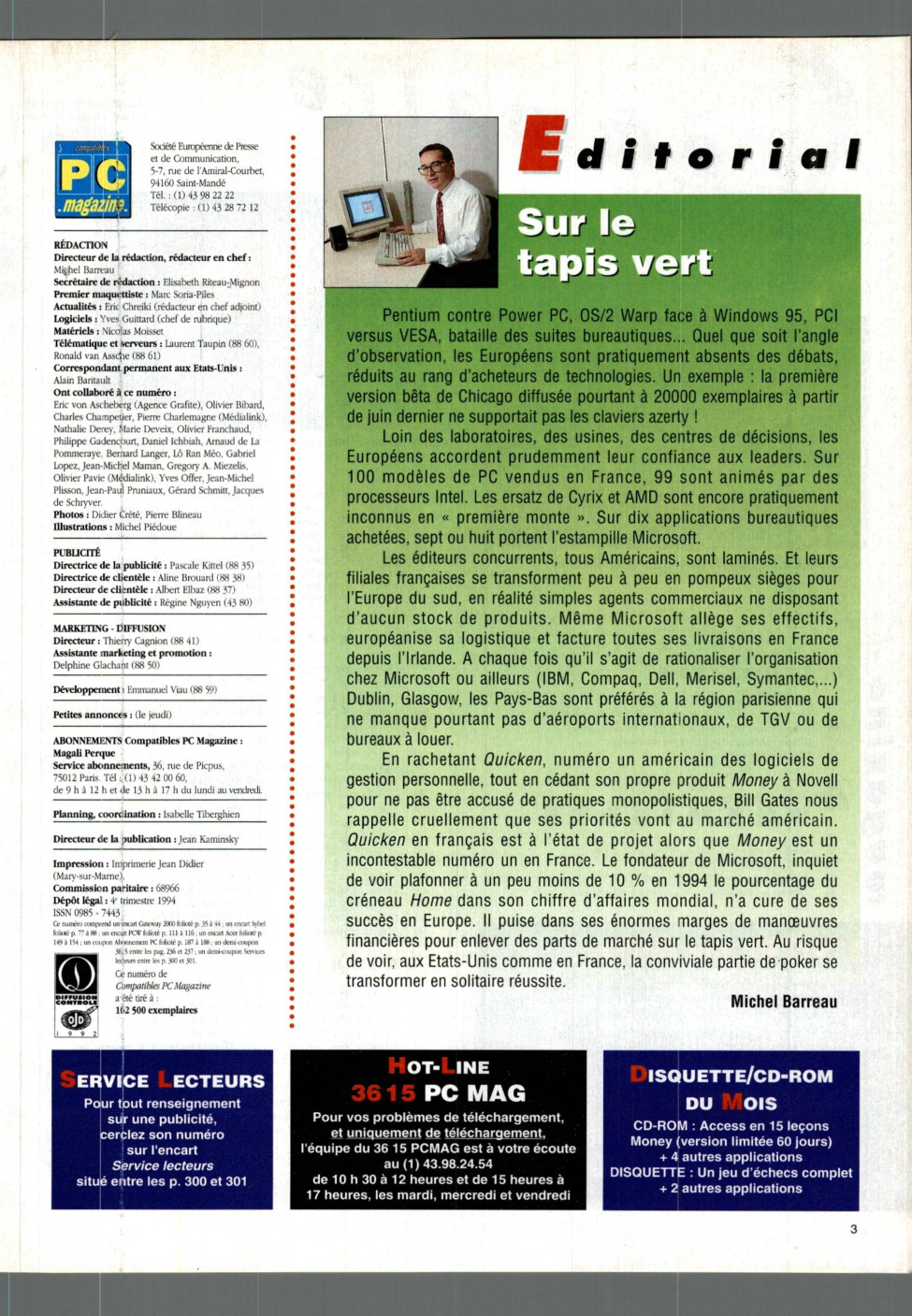 Aperçu de la page 3