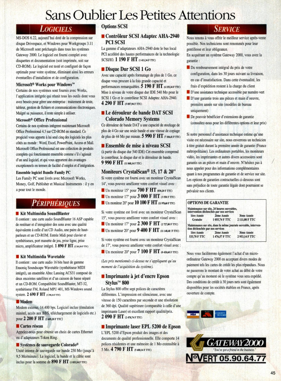Aperçu de la page 35
