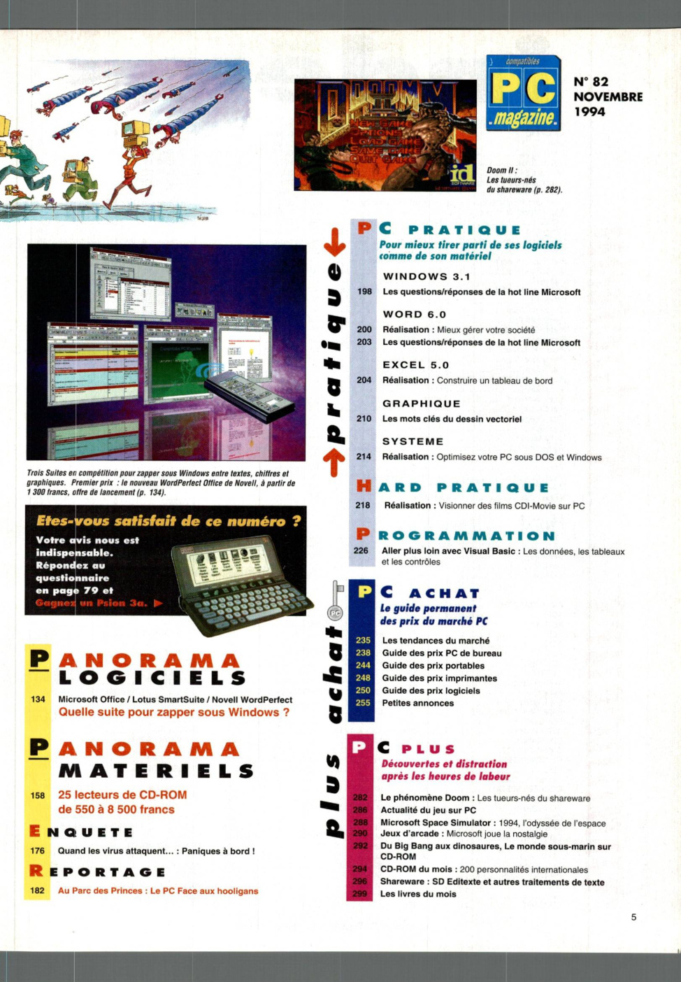 Aperçu de la page 5