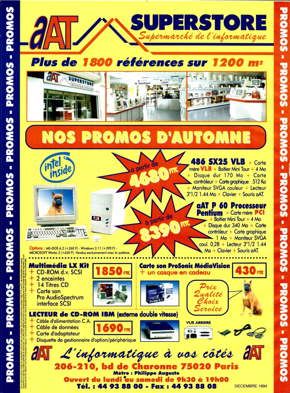 Aperçu de la page 2