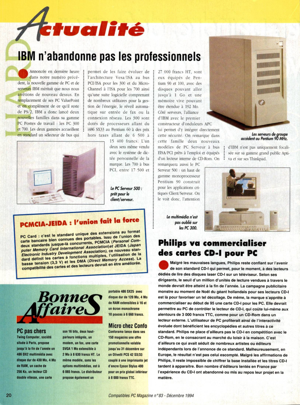 Aperçu de la page 20