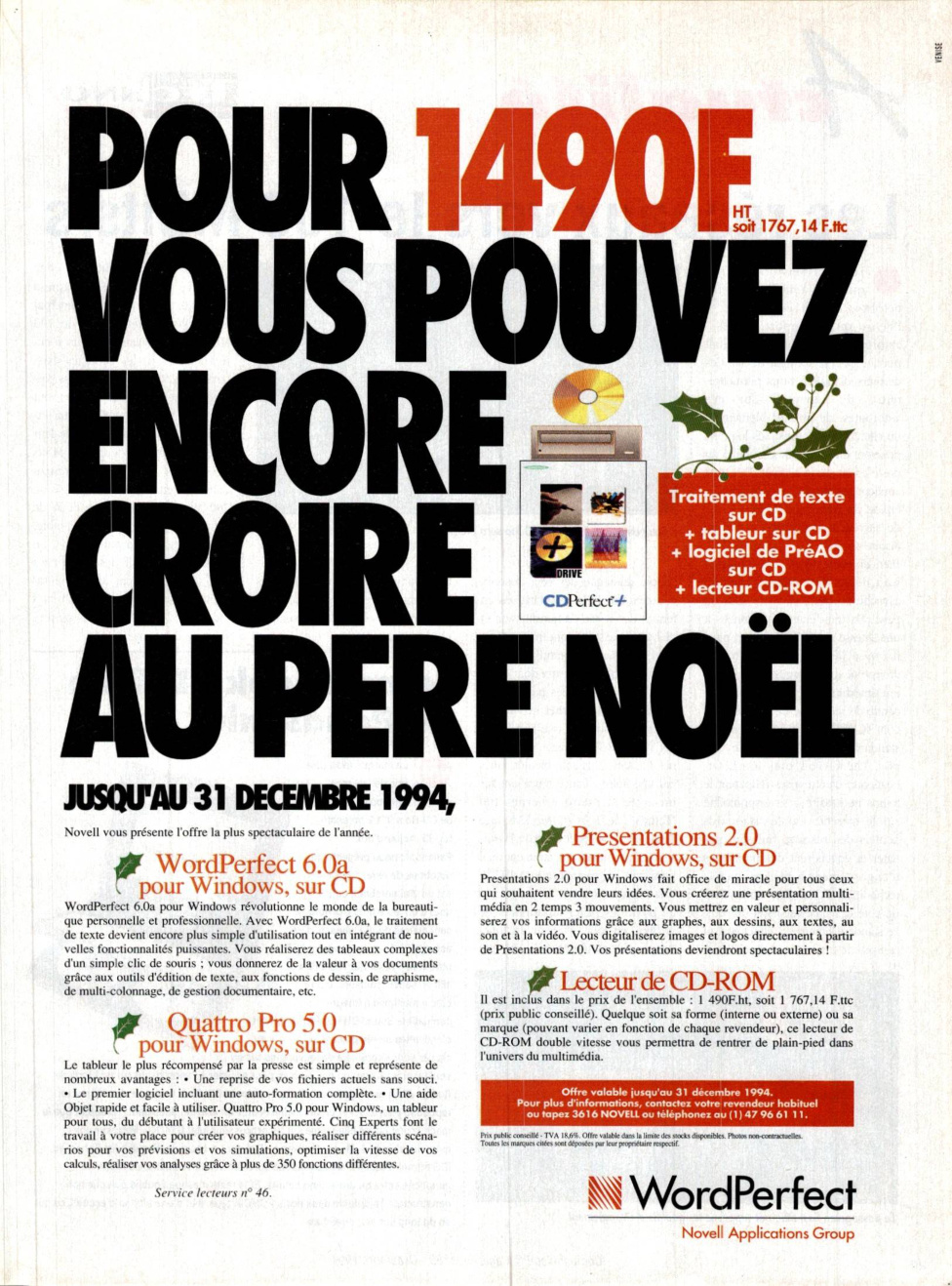 Aperçu de la page 25