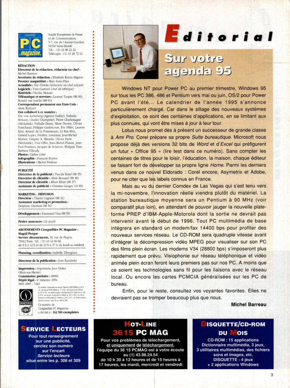 Aperçu de la page 3