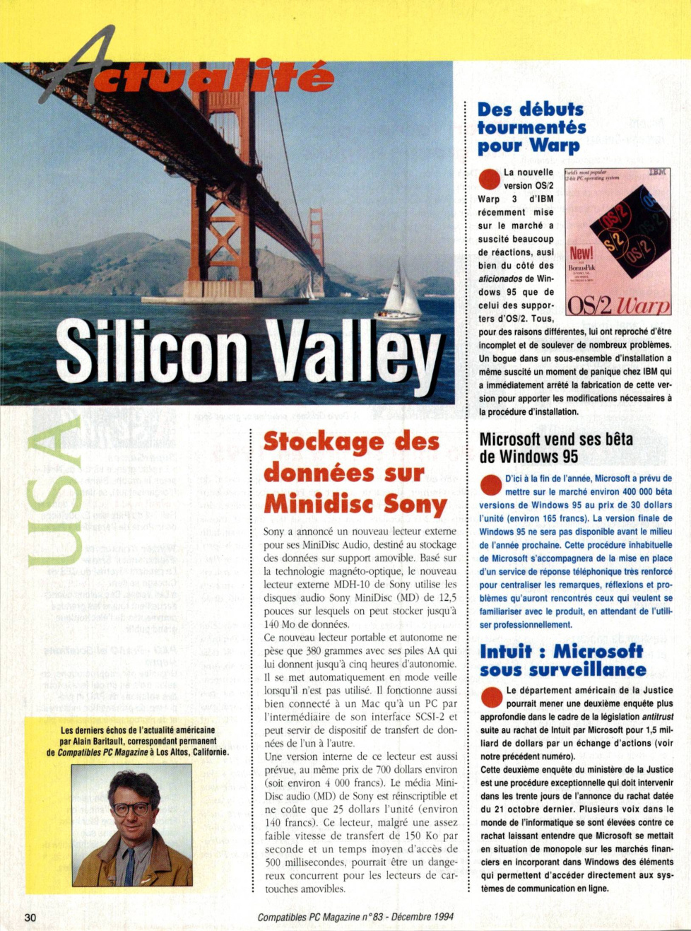 Aperçu de la page 30
