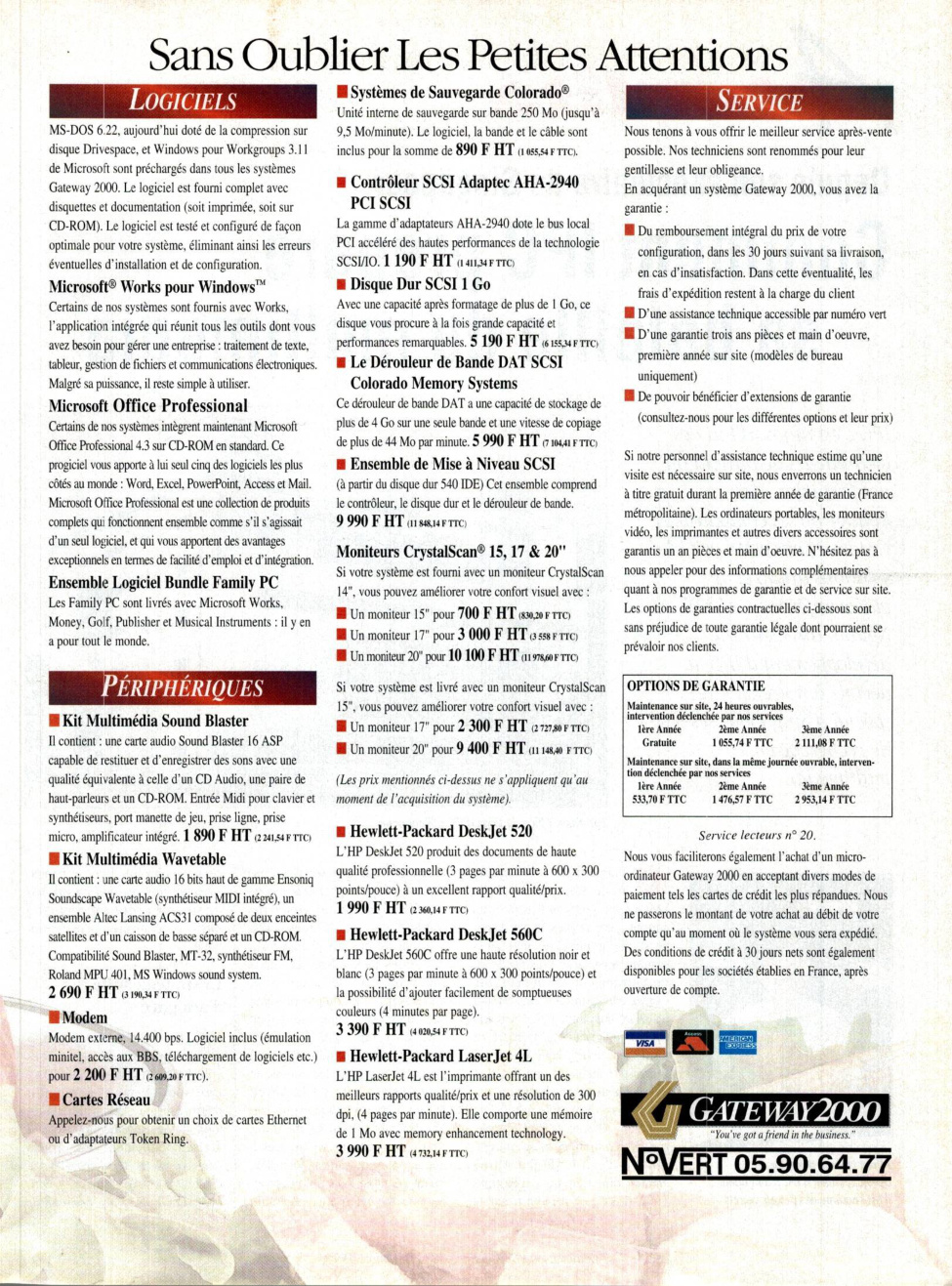 Aperçu de la page 35