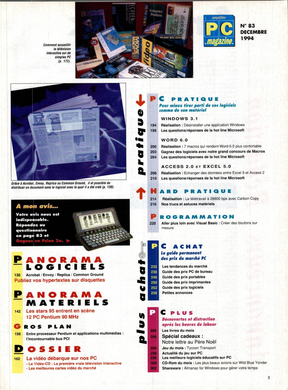 Aperçu de la page 5