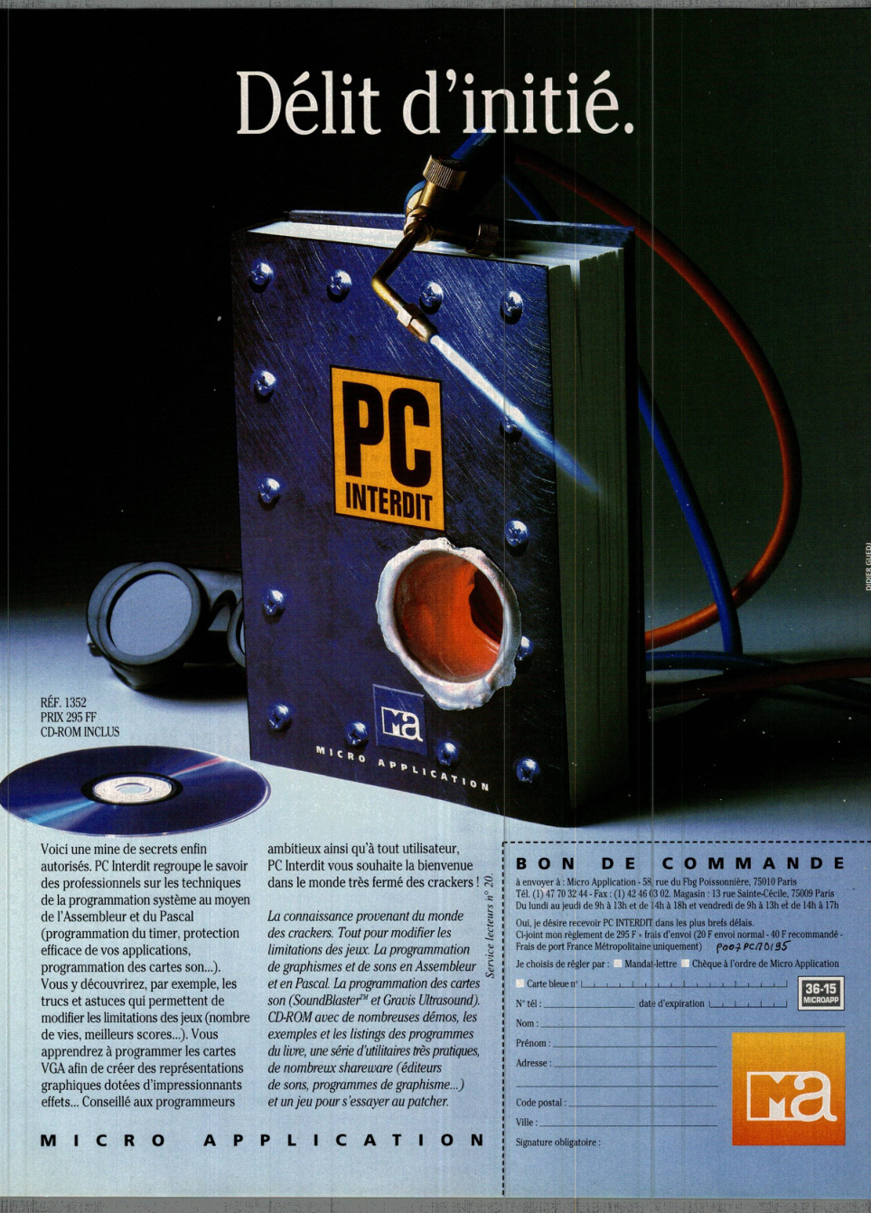 Aperçu de la page 15