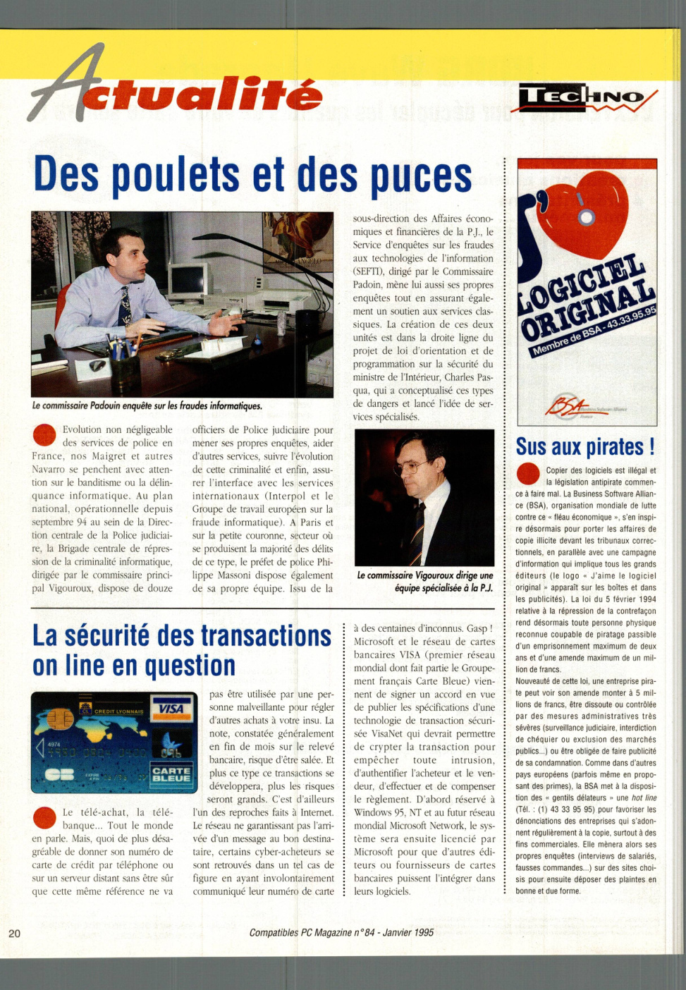 Aperçu de la page 20