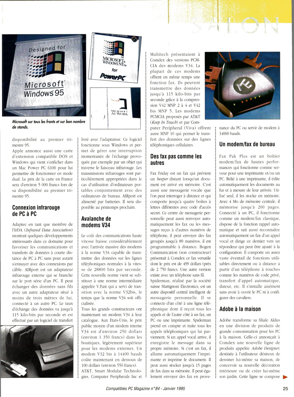Aperçu de la page 25