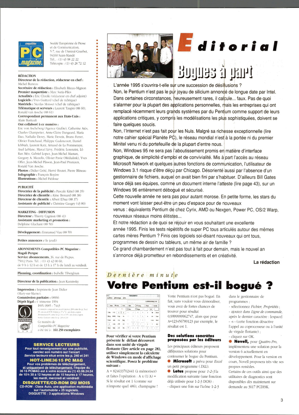 Aperçu de la page 3