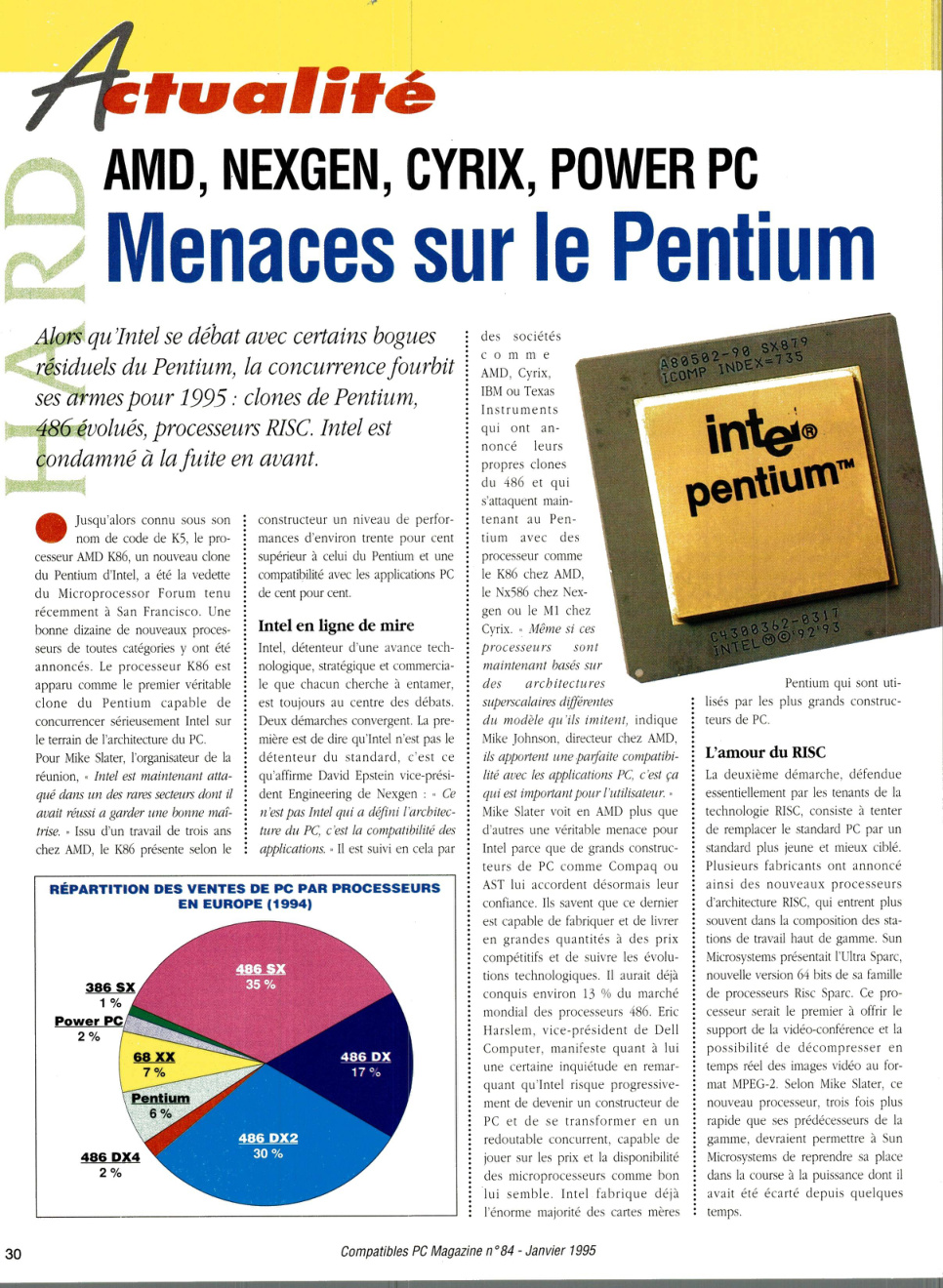 Aperçu de la page 30