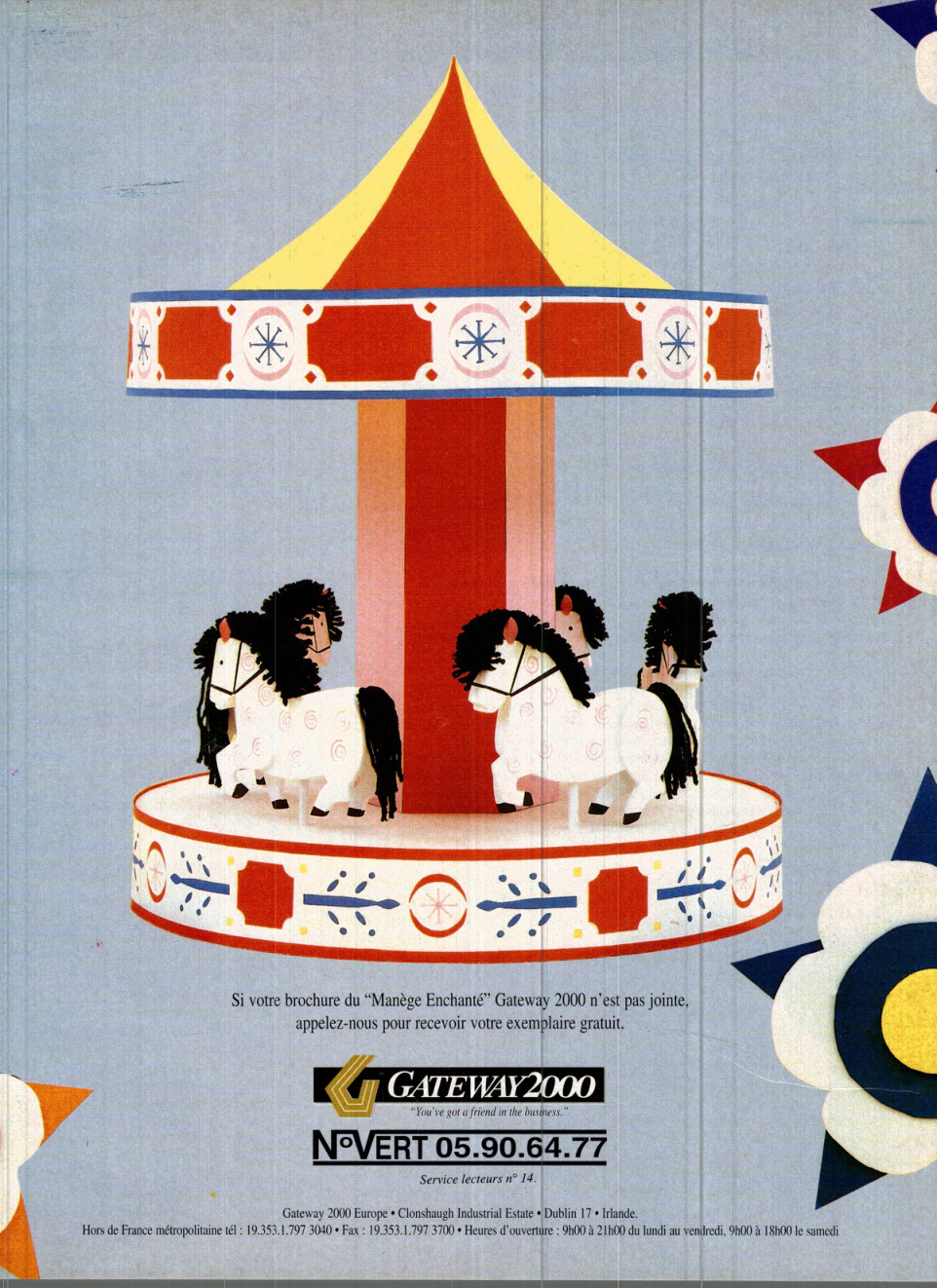 Aperçu de la page 35