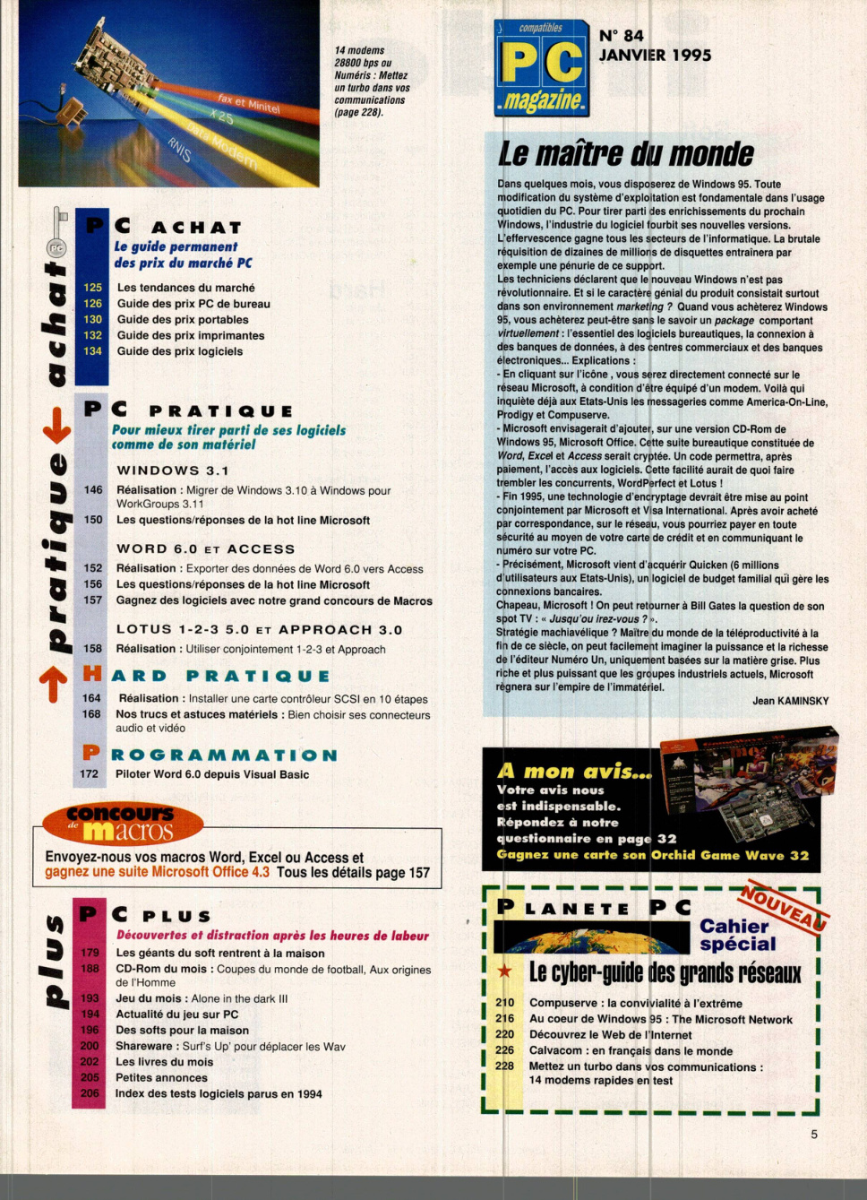 Aperçu de la page 5