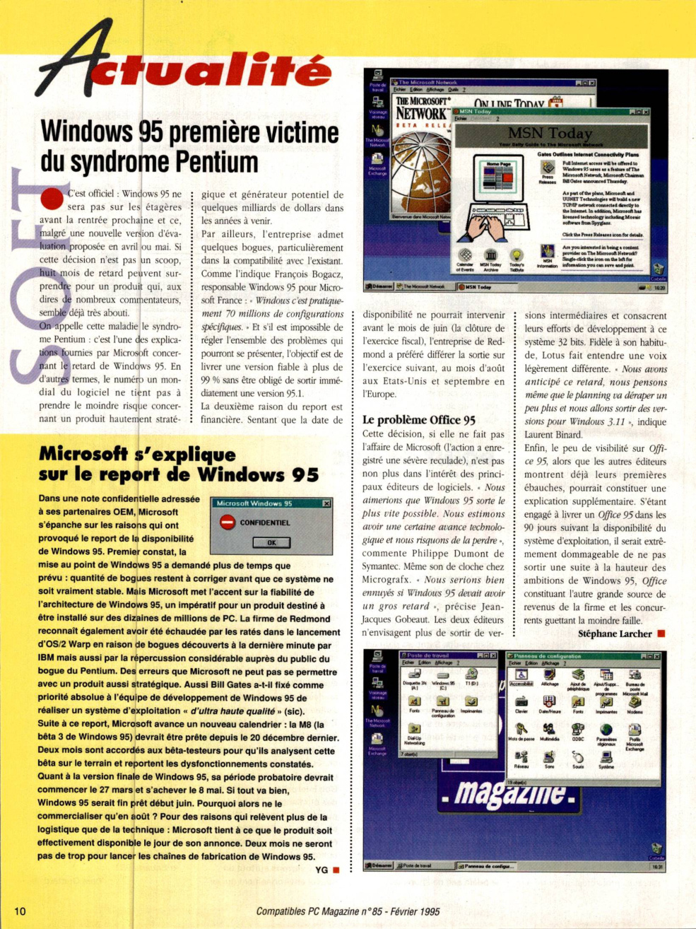 Aperçu de la page 10