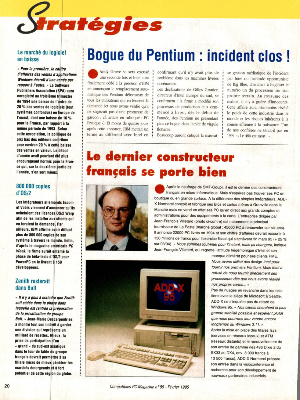 Aperçu de la page 20
