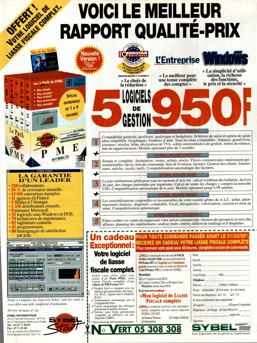 Aperçu de la page 25
