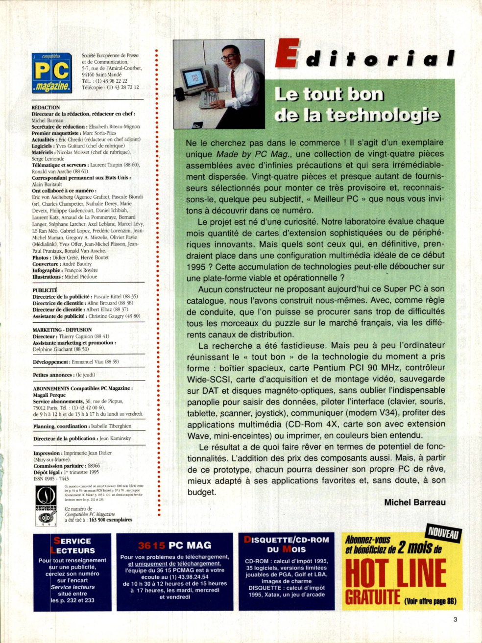 Aperçu de la page 3
