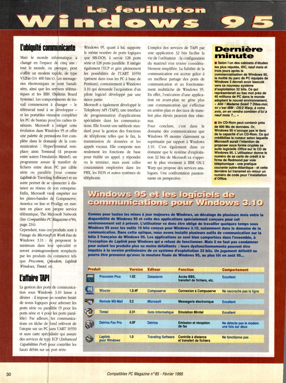 Aperçu de la page 30