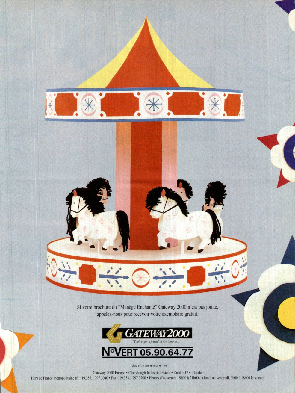 Aperçu de la page 35
