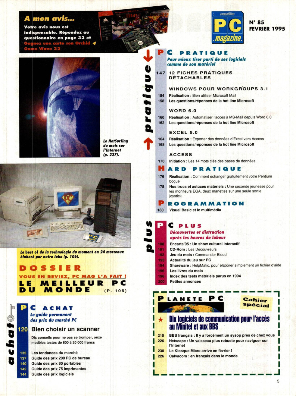 Aperçu de la page 5