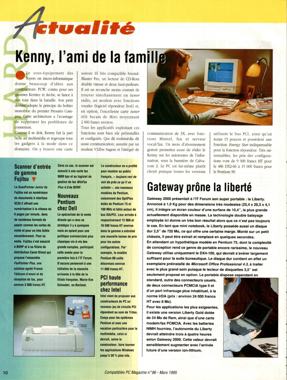 Aperçu de la page 10
