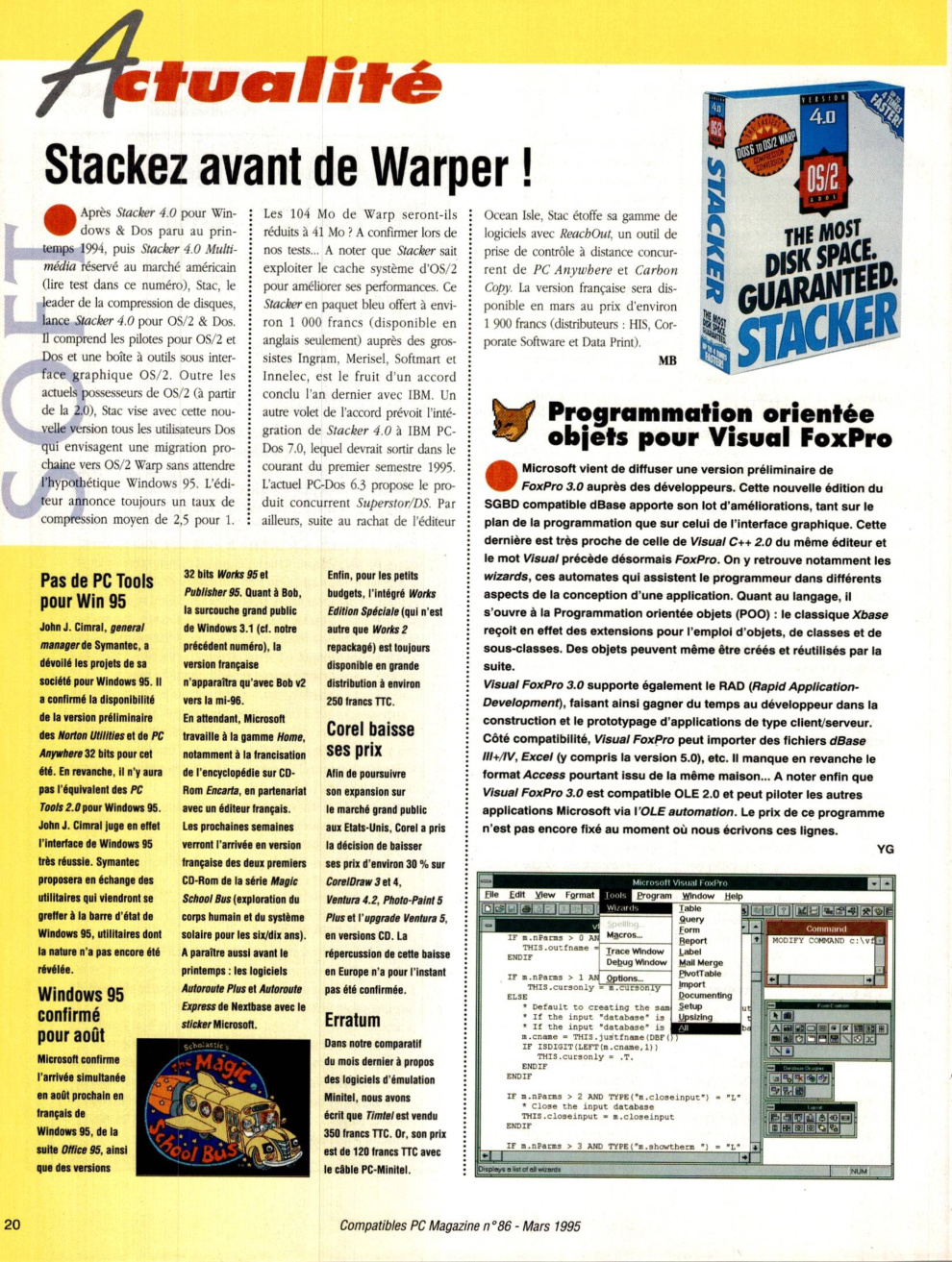 Aperçu de la page 20