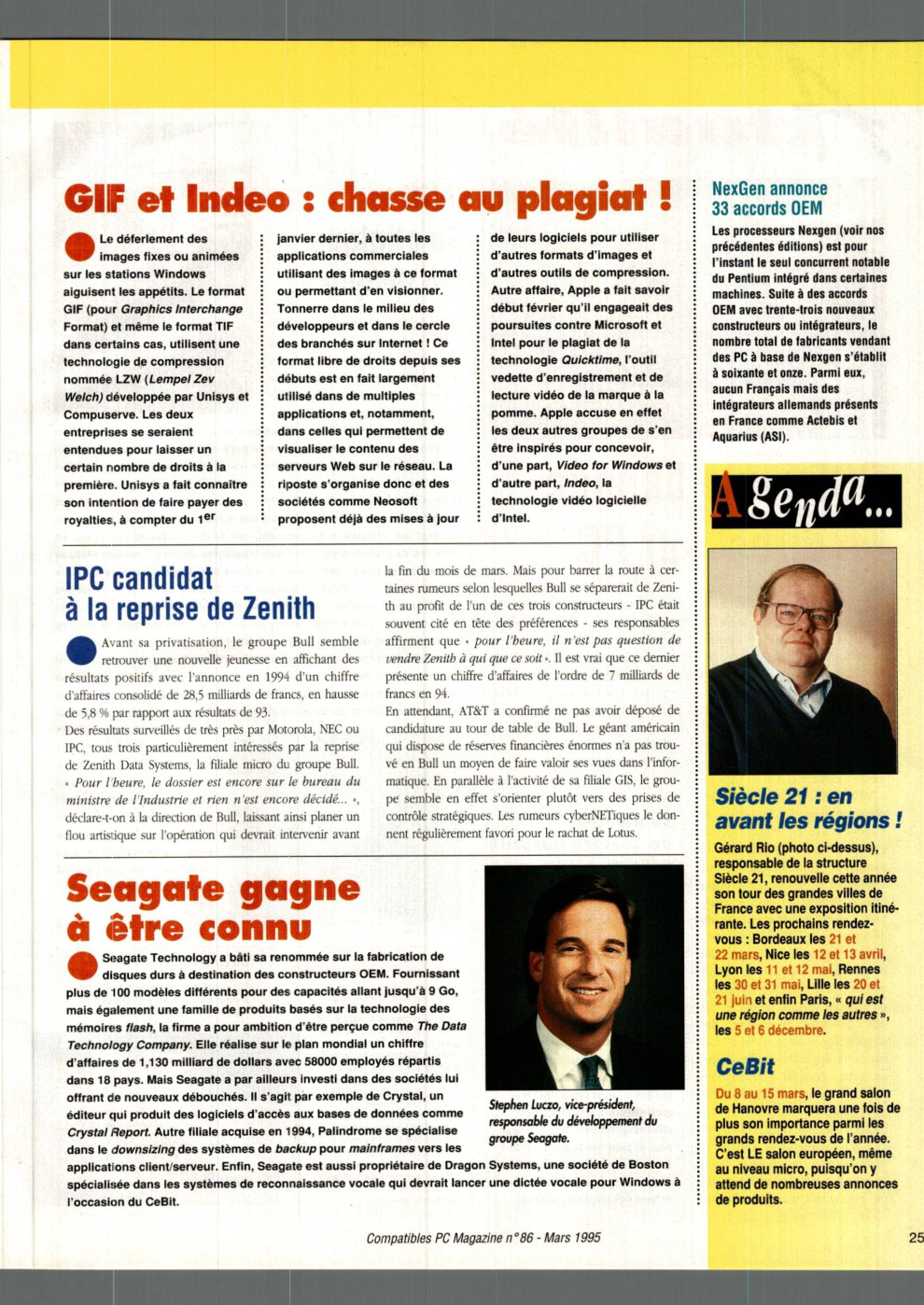 Aperçu de la page 25