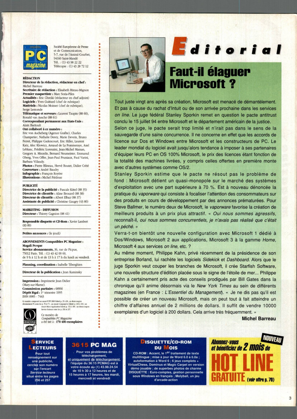 Aperçu de la page 3