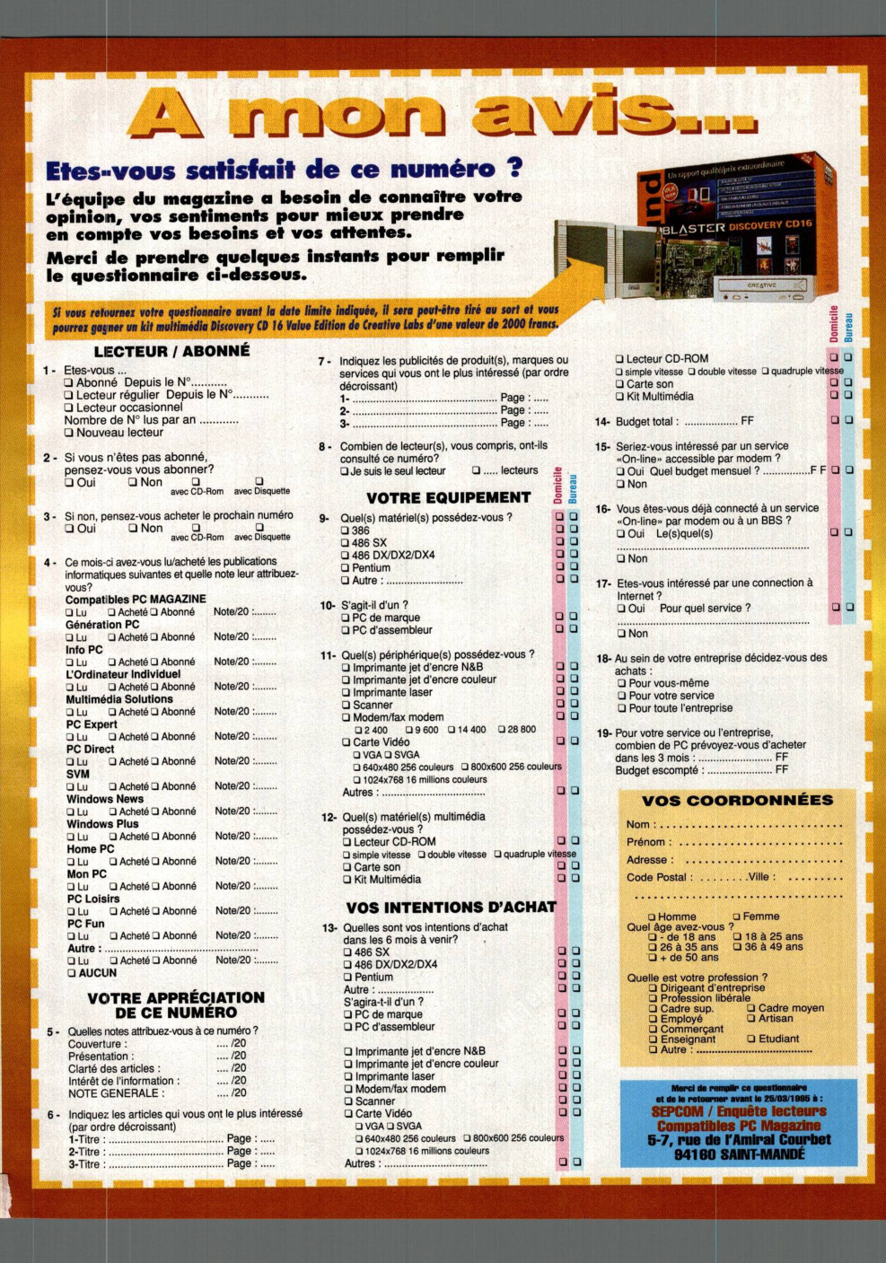 Aperçu de la page 35