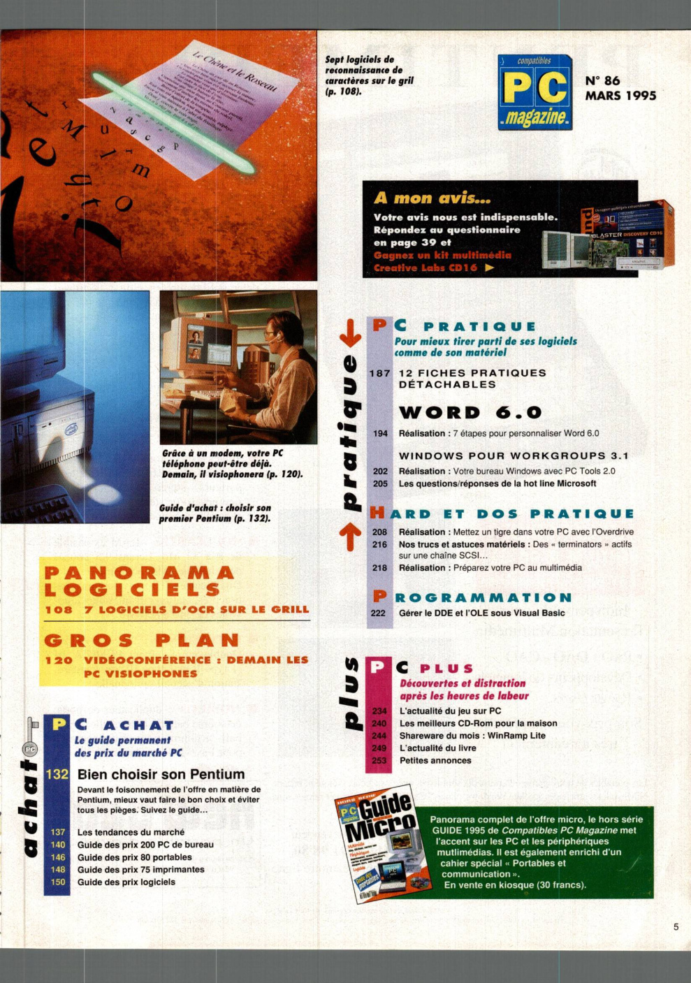 Aperçu de la page 5