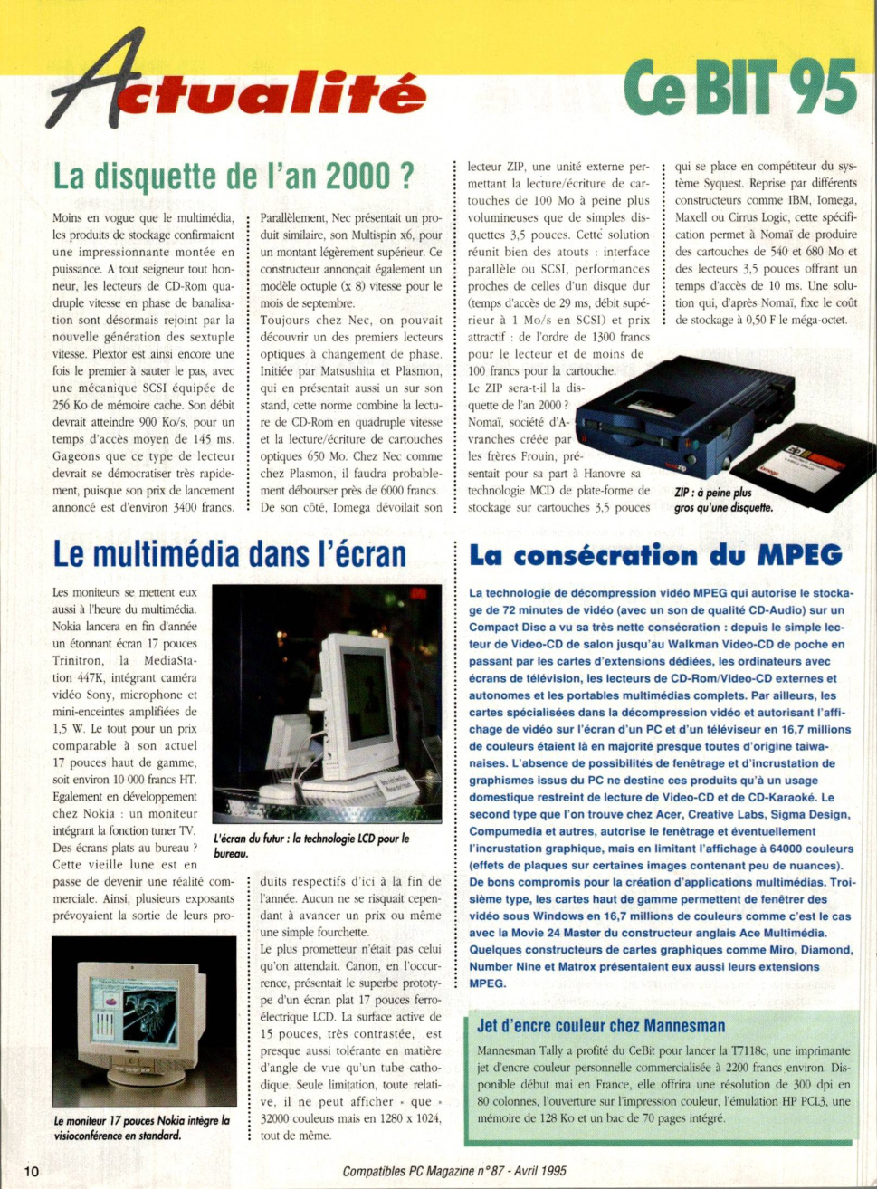 Aperçu de la page 10