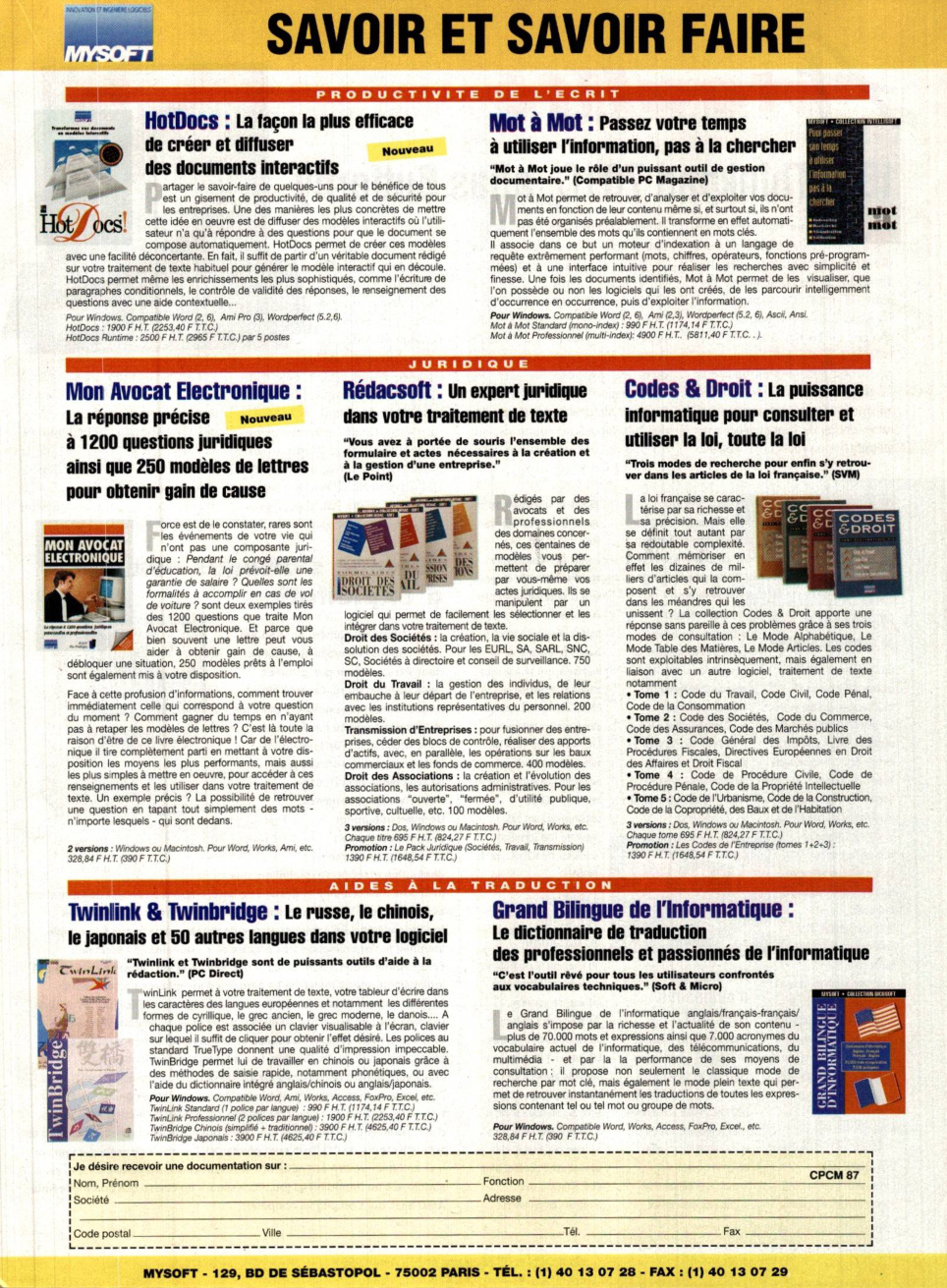 Aperçu de la page 15
