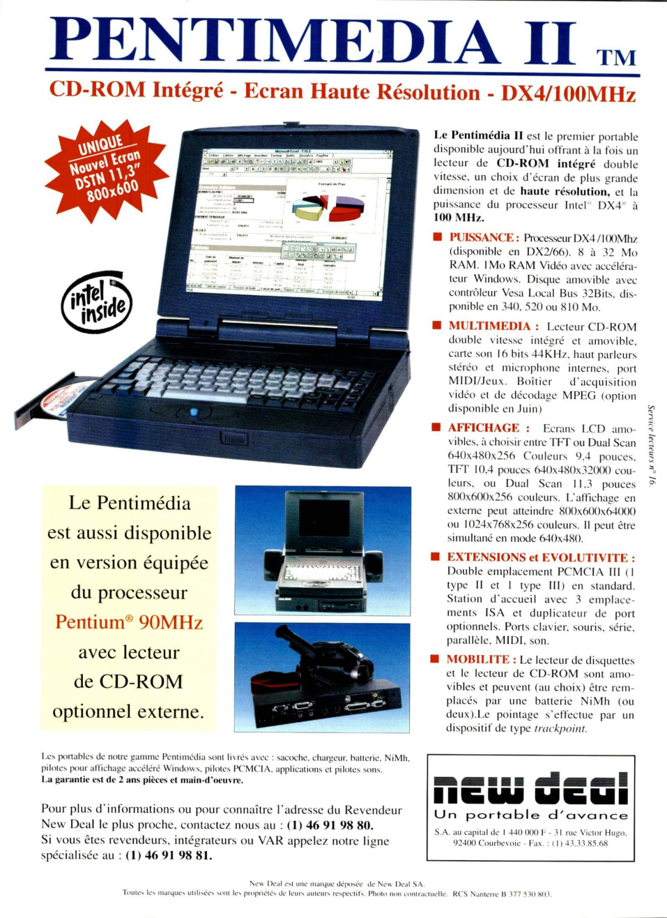 Aperçu de la page 2