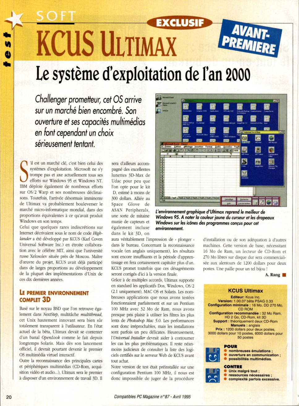 Aperçu de la page 20