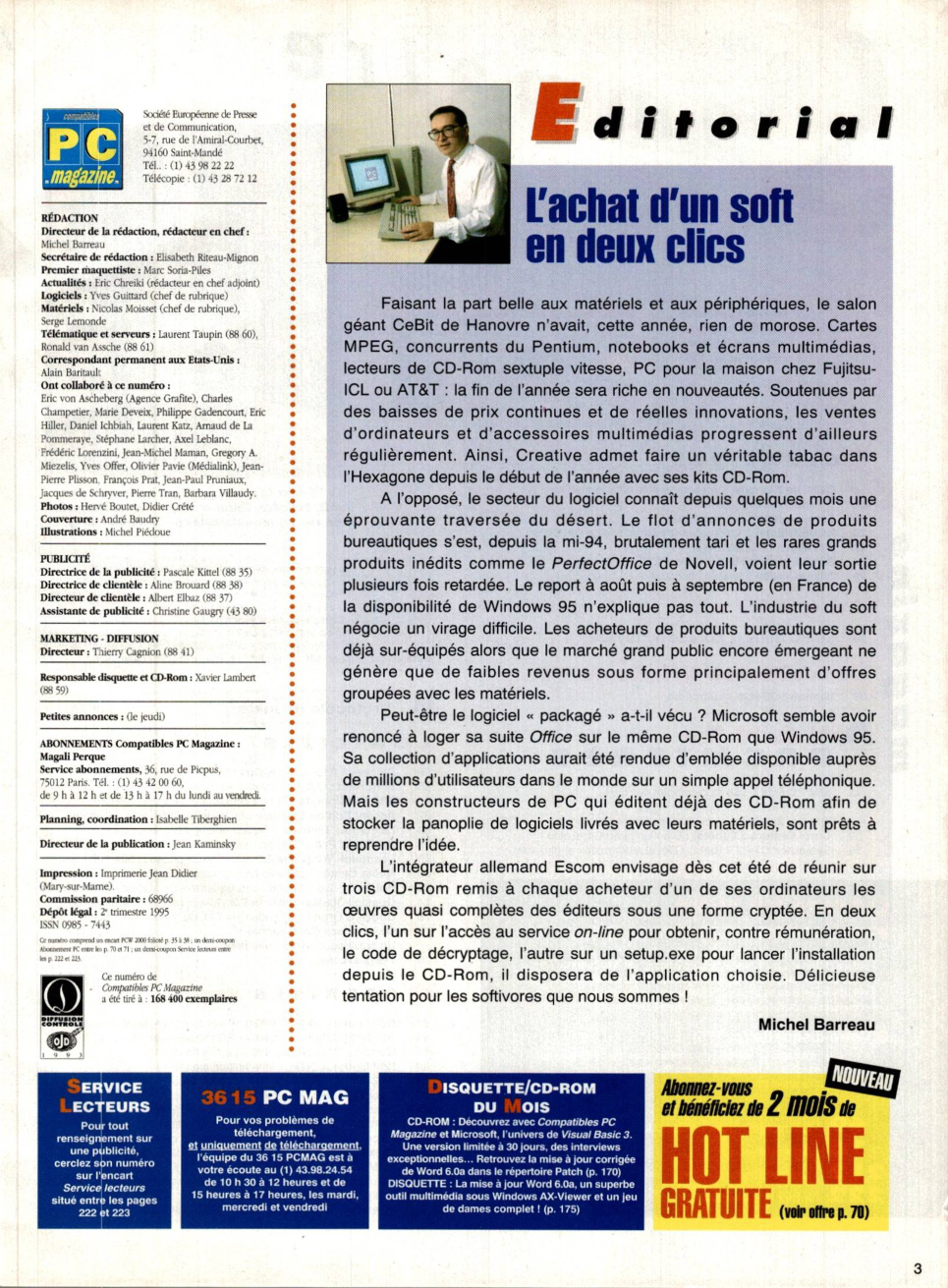 Aperçu de la page 3