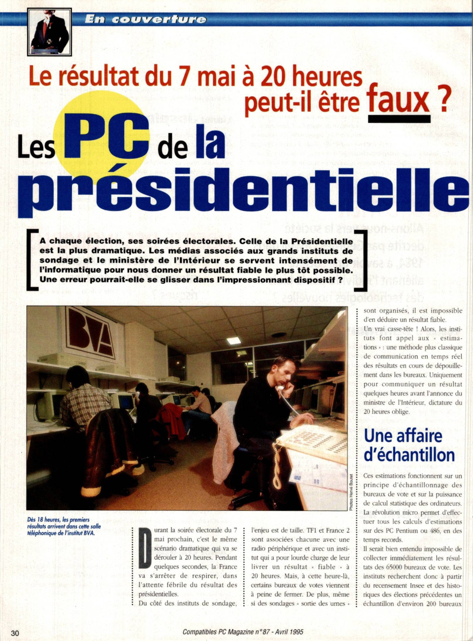 Aperçu de la page 30