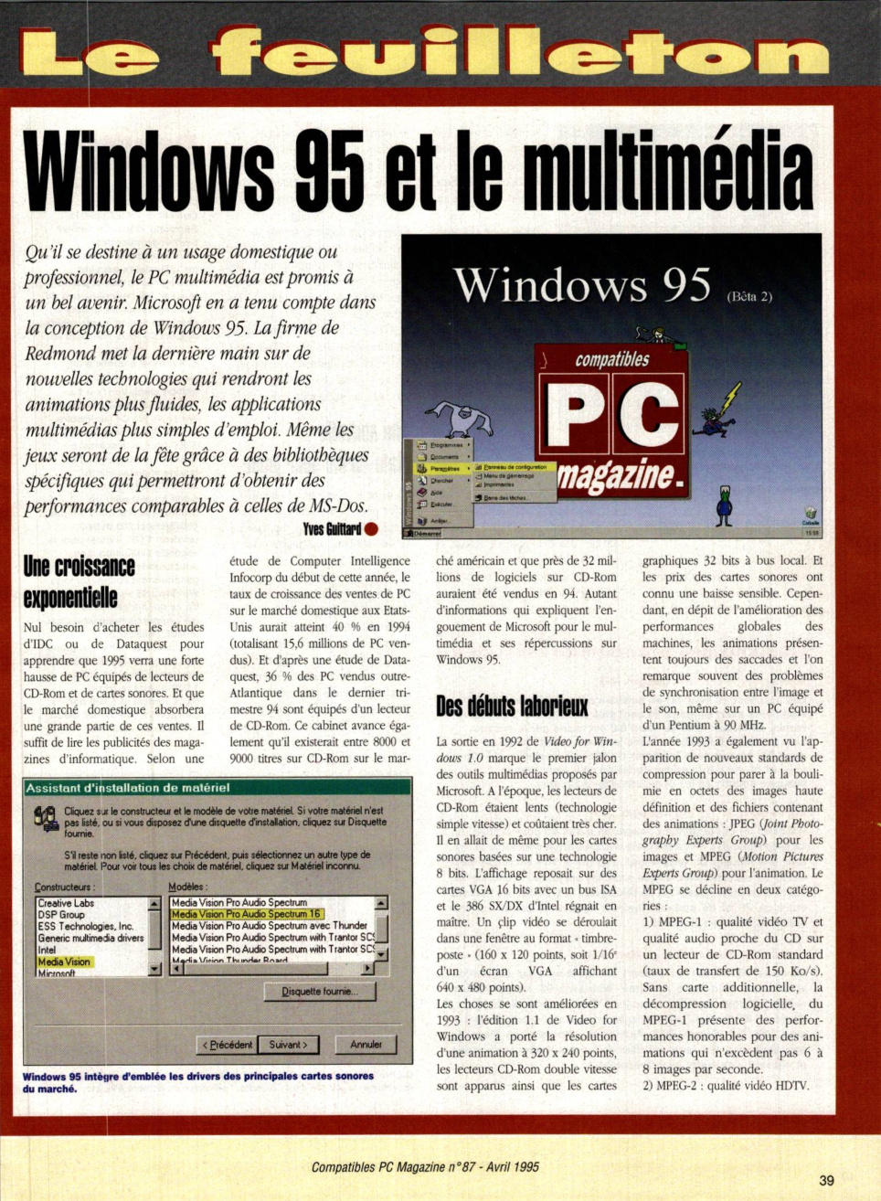 Aperçu de la page 35