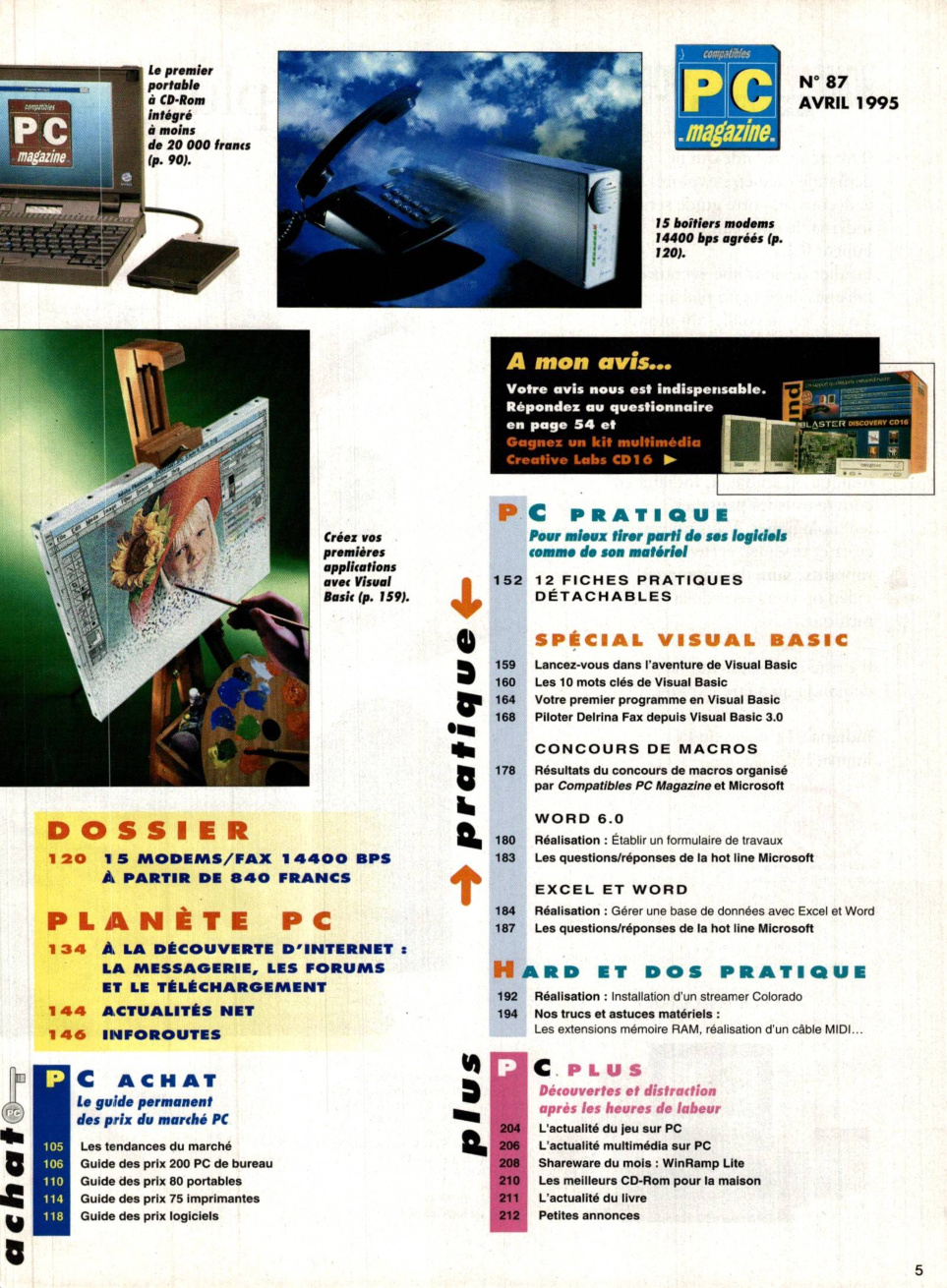 Aperçu de la page 5