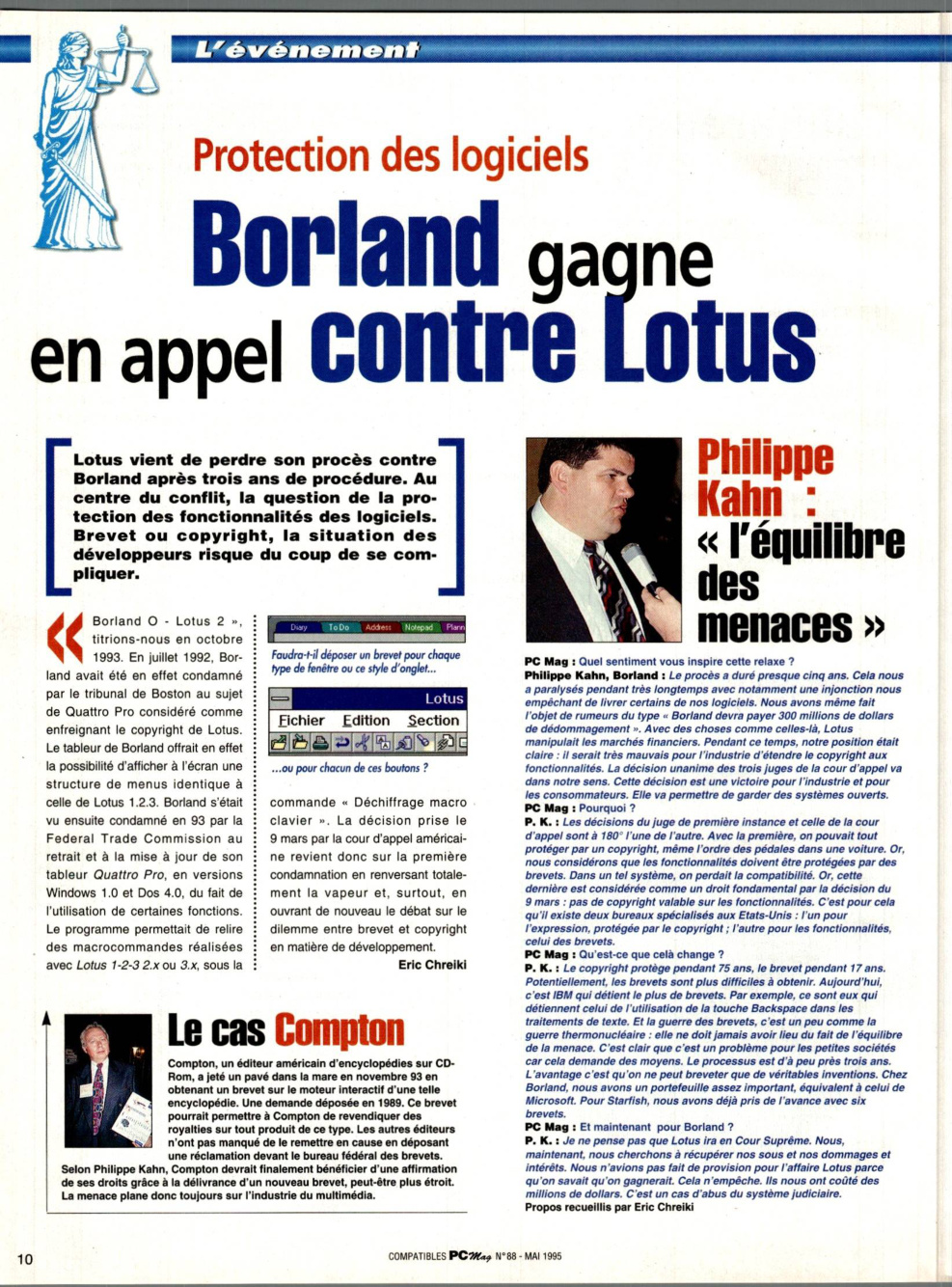 Aperçu de la page 10