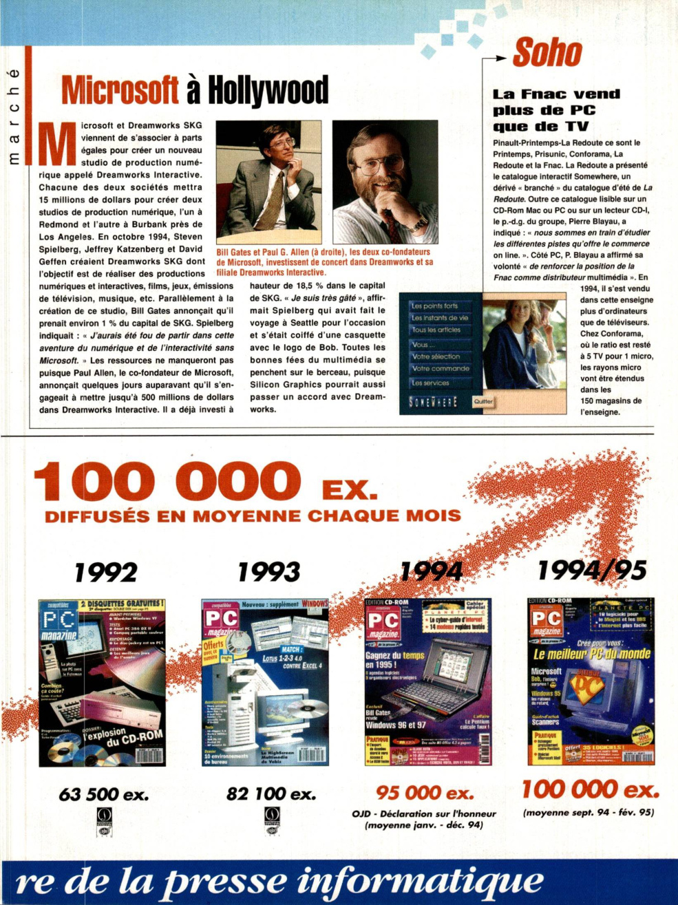 Aperçu de la page 15