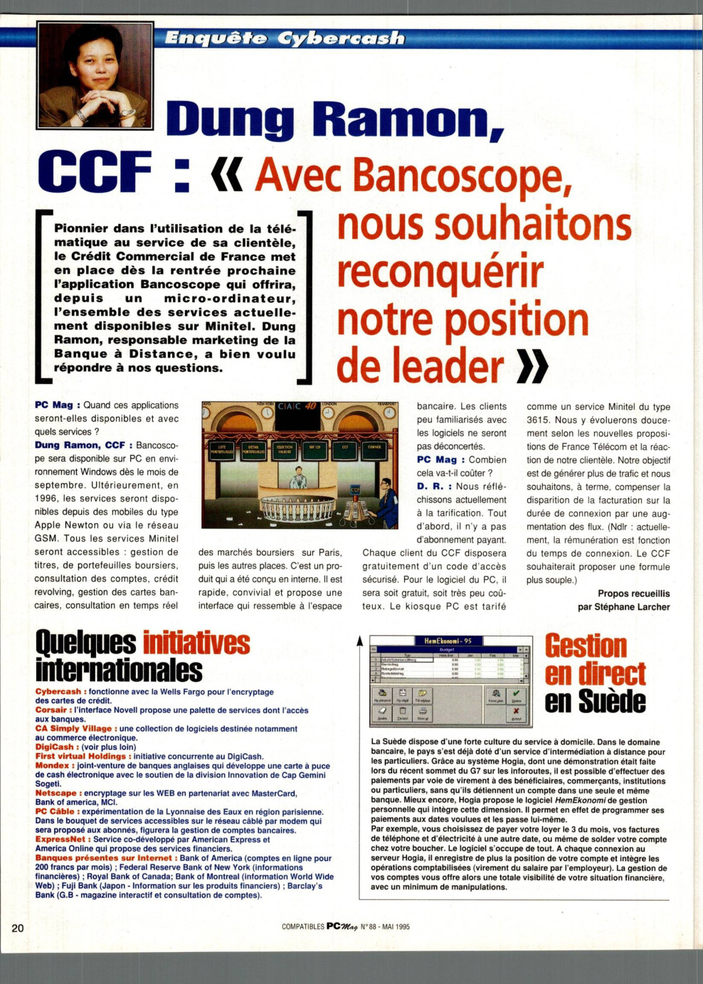 Aperçu de la page 20