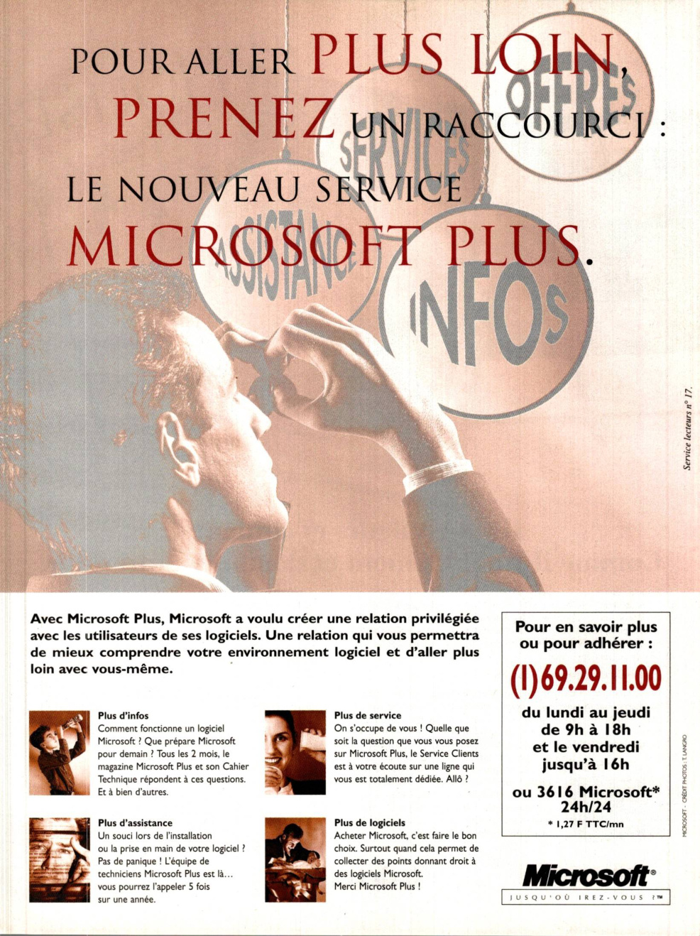 Aperçu de la page 25