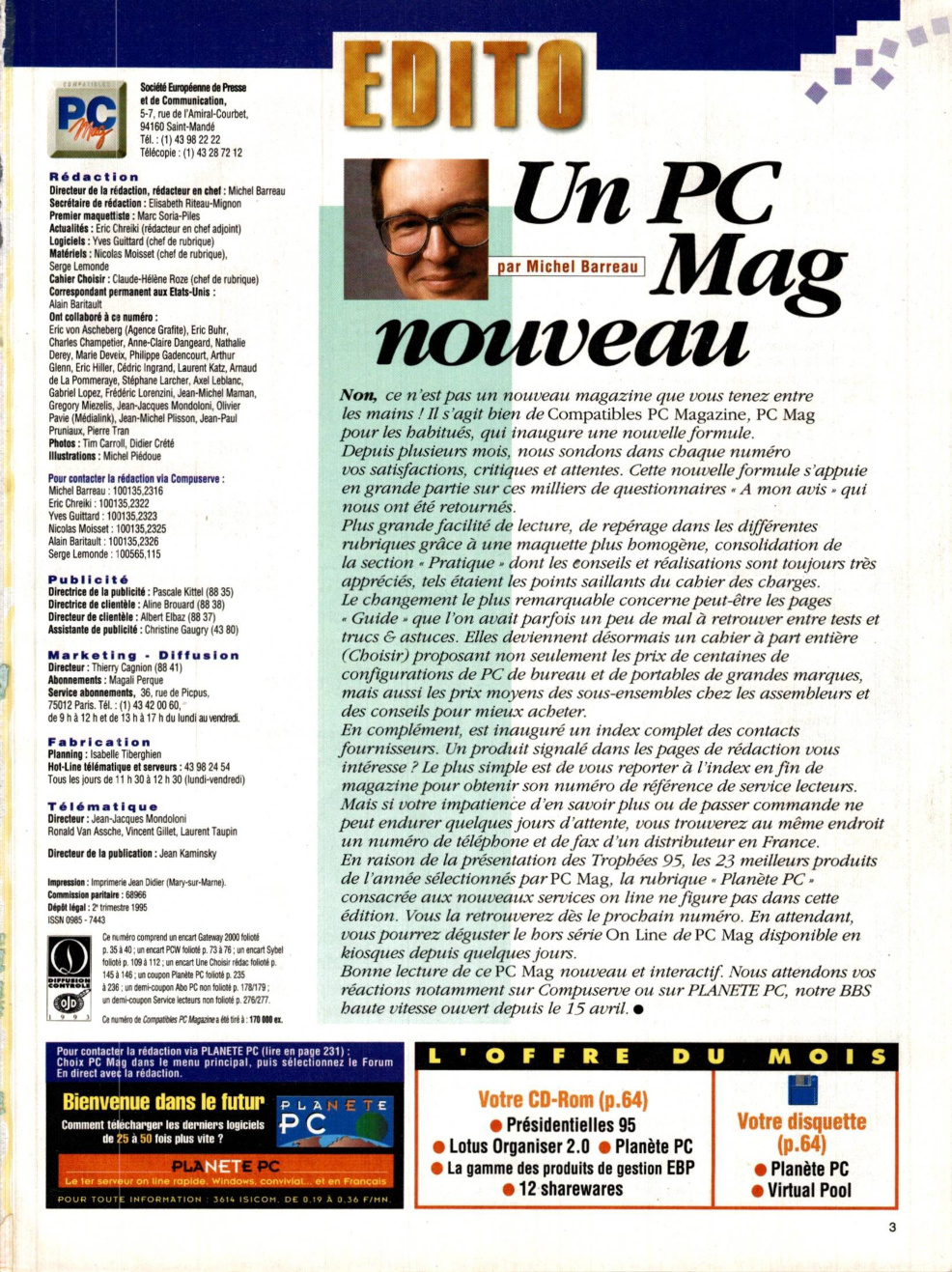 Aperçu de la page 3