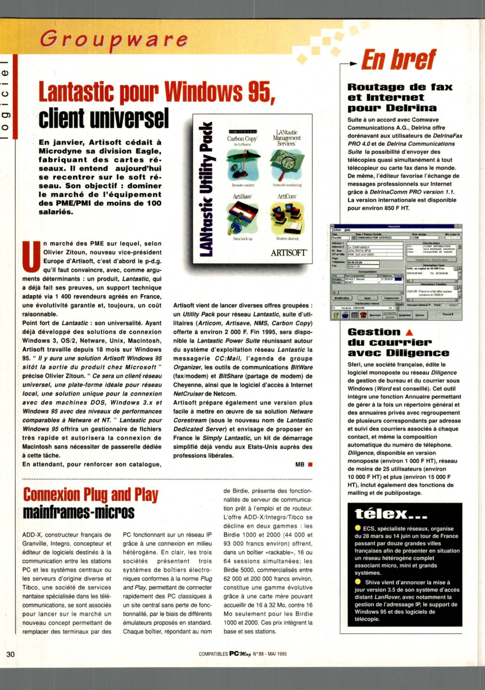 Aperçu de la page 30
