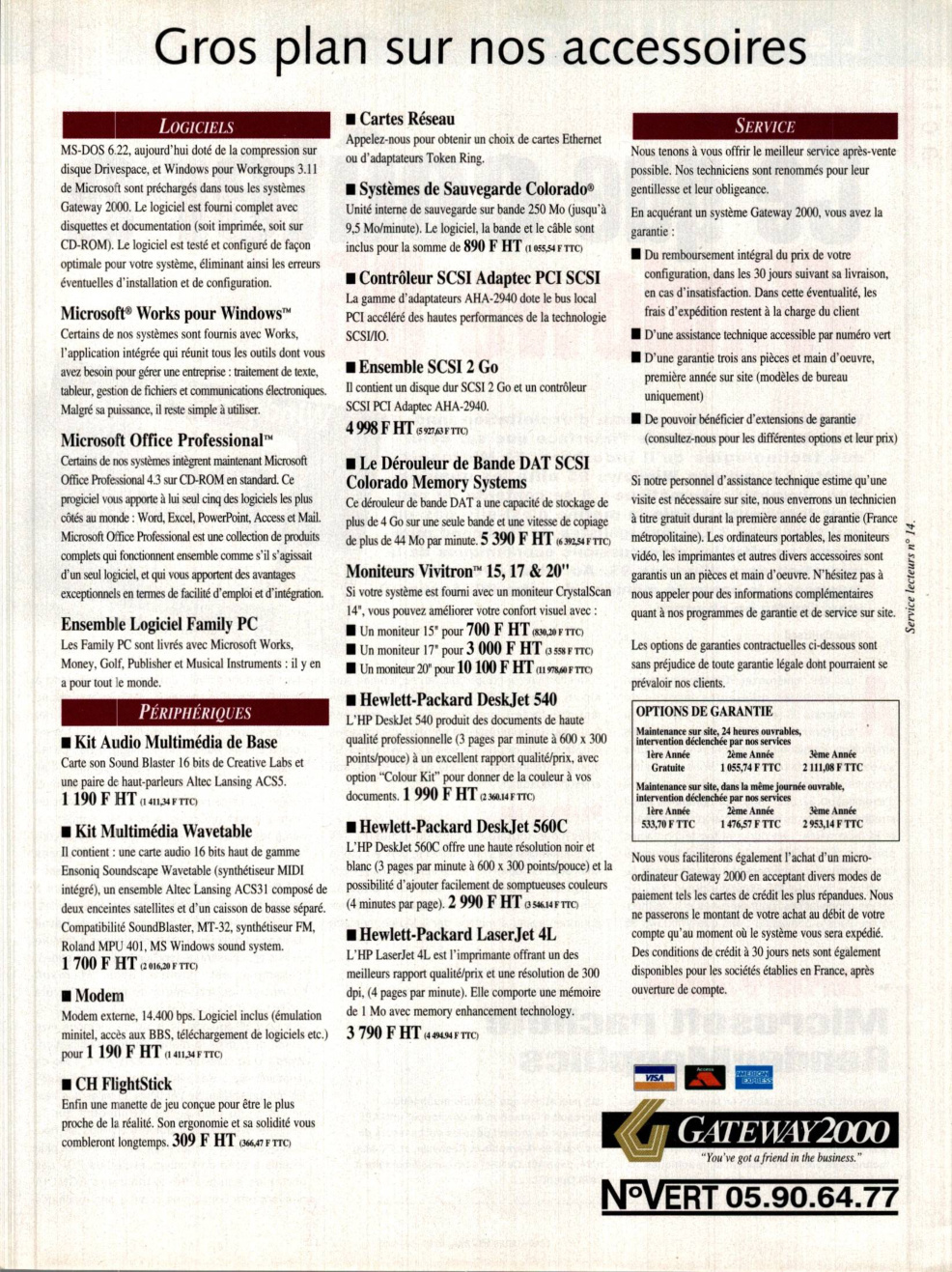 Aperçu de la page 35