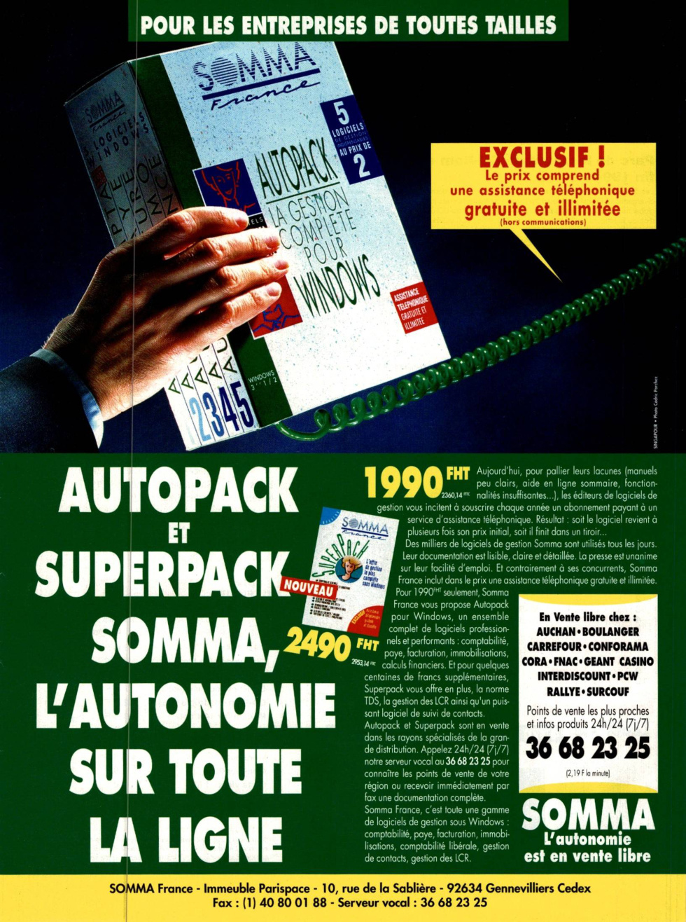 Aperçu de la page 10