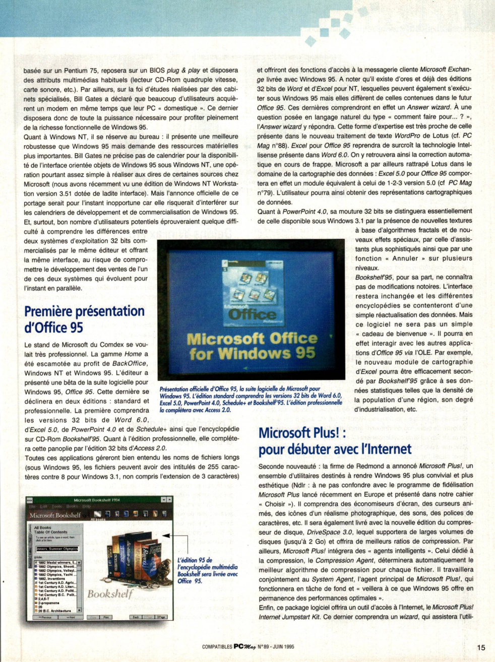 Aperçu de la page 15