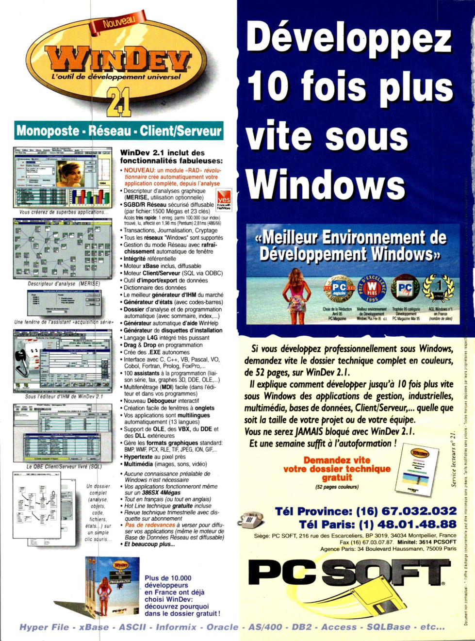 Aperçu de la page 2