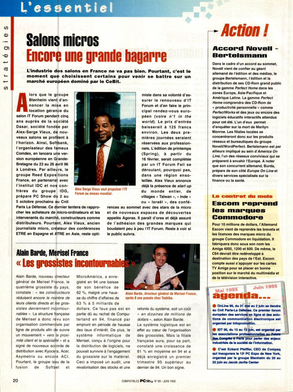 Aperçu de la page 20
